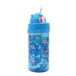bureau-porte-gouter-default-title-pack-boite-a-repas-gourde-smiggle-shark-27069068378155_720x-3-outlet90-com