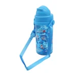 bureau-porte-gouter-default-title-pack-boite-a-repas-gourde-smiggle-shark-27069068378155_720x-3-outlet90-com