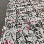 fe5c96f8-1aaa-4258-a290-a8f37c2abcb2-131-outlet90-com