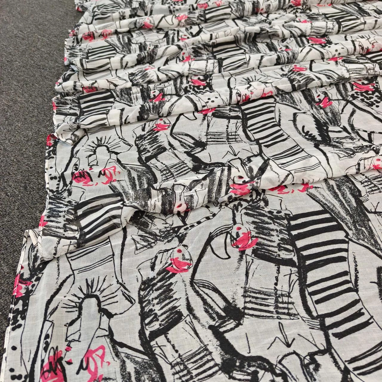 13a90e2f-1fb5-439c-bb59-1b03567a55d1-123-outlet90-com