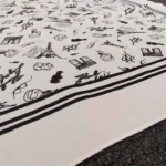 87b2807f-680d-4a7f-8700-7008550c6a20-16-outlet90-com