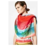 e20abc73-951b-43ce-90cb-f3dfc5212050-216-outlet90-com