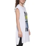 1662831874_QjiZgG.تي-شيرت-نسائي-من-دي-كيه-ان-واي—P1LMEDFI