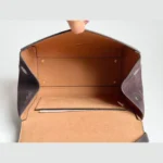 ce8231ff-6604-4536-b532-6c85d417fcba-7-outlet90-com-2-outlet90-com