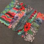 ديسيجوال سكارف