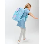 17539560831031487883-520×520-4-outlet90-com