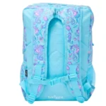 17539560831031487883-520×520-4-outlet90-com