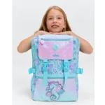 17539560831031487883-520×520-4-outlet90-com