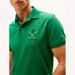 1772309278362-153-outlet90-com