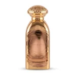 عطر ريفلكشن – دخون الإماراتية – أو دو بارفان 100 مل – للجنسين