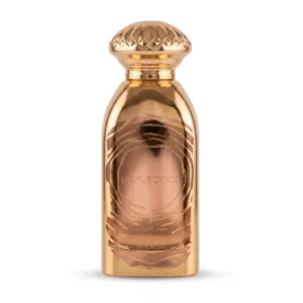 عطر ريفلكشن – دخون الإماراتية – أو دو بارفان 100 مل – للجنسين