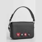 شنطة كارل لاجرفيلد Shoulder Bag