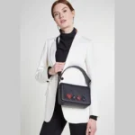 1777901160-3-outlet90-com