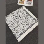 87b2807f-680d-4a7f-8700-7008550c6a20-16-outlet90-com