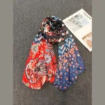 ديسيجوال سكارف