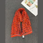 17cc9a07-758c-4d9e-b00d-0424021411ab-135-outlet90-com