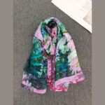 1a8f2143-9a06-4364-b04d-5fe47fb49e44-153-outlet90-com