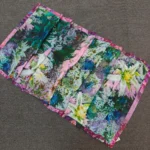 ديسيجوال سكارف