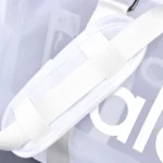 de9c271f-4ea0-4923-83da-7d820b18167f-12-outlet90-com