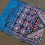 ديسيجوال سكارف