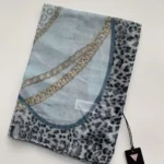 1b1f2400-f9ef-4043-a5d0-a58962b69de9-5-outlet90-com