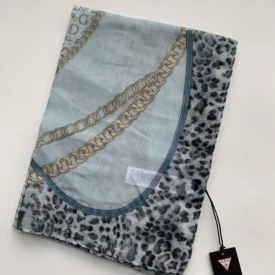 جيس سكارف/وشاح