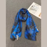 2a8828ad-5b55-49c3-9fce-379dacf638dc-208-outlet90-com