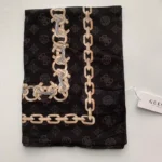 جيس سكارف/وشاح