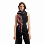 cea1255f-c8fe-42f4-b371-82de8eca3634-187-outlet90-com