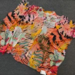 ديسيجوال سكارف