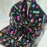 eb5492a7-46b9-4e52-9a71-4678655a06f8-113-outlet90-com