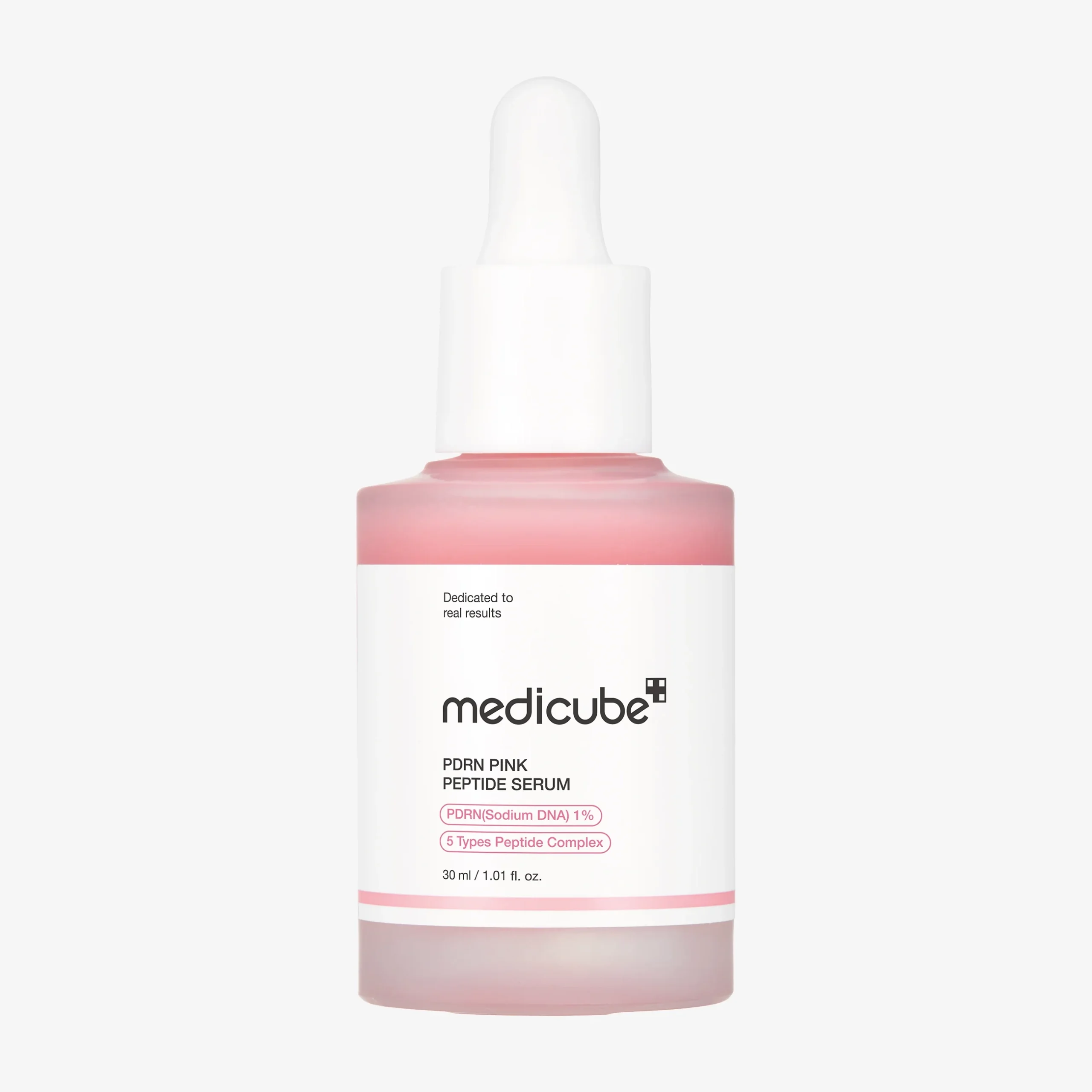 1f7404e563a44563b66faf8660fe9d29-6-outlet90-com