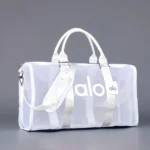 de9c271f-4ea0-4923-83da-7d820b18167f-12-outlet90-com