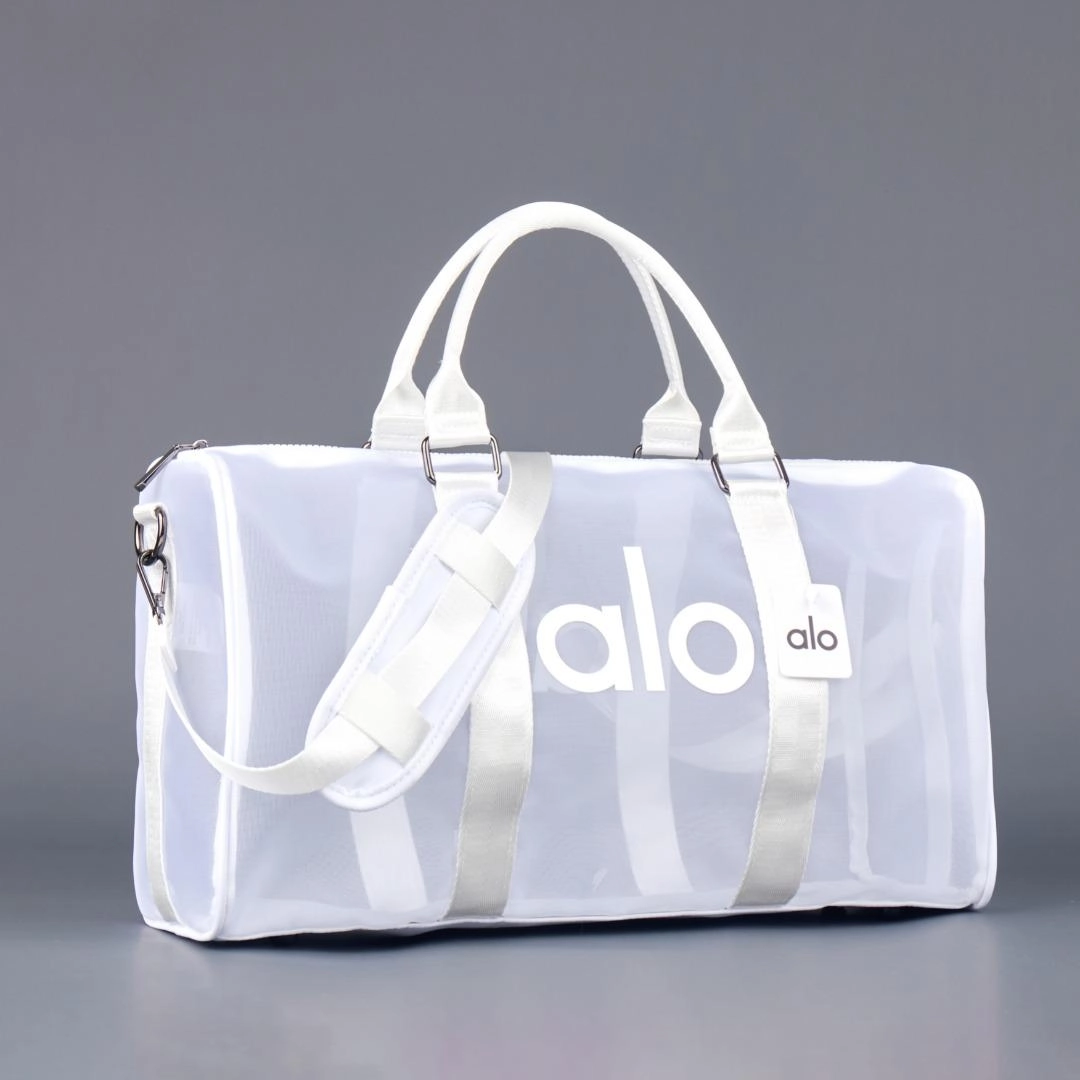 1fb6f0fd-6cfe-416e-a7a8-555bbd13463e-11-outlet90-com