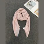 3ee55b9c-6b5b-417b-a919-4665ec7555f1-31-outlet90-com