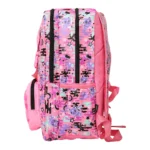 1q1a2344_c4961438-84c9-42da-9591-5d573cbcdcfa-5-outlet90-com