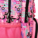 1q1a2344_c4961438-84c9-42da-9591-5d573cbcdcfa-5-outlet90-com