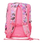 1q1a2344_c4961438-84c9-42da-9591-5d573cbcdcfa-5-outlet90-com