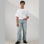 3 (1)-8-outlet90-com