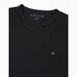 4-3-outlet90-com