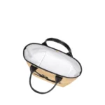 img_2100-2-4-outlet90-com