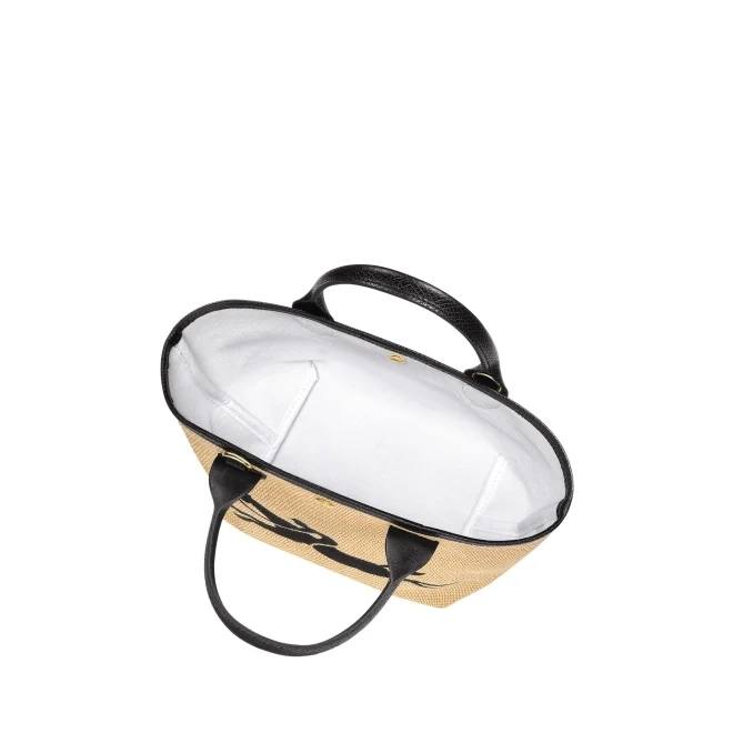 20190518_5-1-outlet90-com