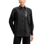 20251013135309_karl_lagerfeld_signature_makrymaniko_gynaikeio_poukamiso_mayro_a4w11014_999-6-outlet90-com