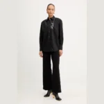 20251013135309_karl_lagerfeld_signature_makrymaniko_gynaikeio_poukamiso_mayro_a4w11014_999-6-outlet90-com