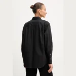 20251013135309_karl_lagerfeld_signature_makrymaniko_gynaikeio_poukamiso_mayro_a4w11014_999-6-outlet90-com