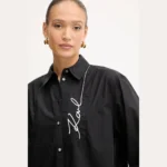 20251013135309_karl_lagerfeld_signature_makrymaniko_gynaikeio_poukamiso_mayro_a4w11014_999-6-outlet90-com