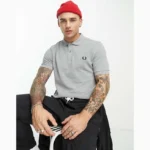 204422105-1-grey-43-outlet90-com