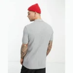 204422105-1-grey-43-outlet90-com