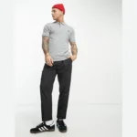 204422105-1-grey-43-outlet90-com