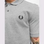 204422105-1-grey-43-outlet90-com